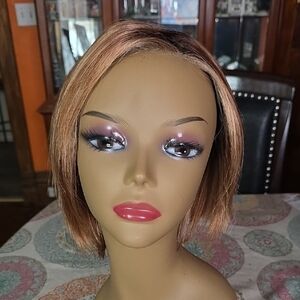 Classic Cool Petite In SS Iced Pumpkin Spice